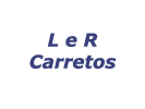 L e R Carretos